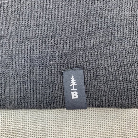 BASS OUTDOOR Men's Tree Skull Cap - Picture 4 of 8